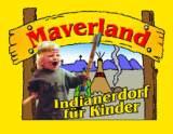 Maverland