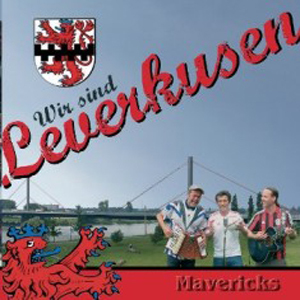 leverkusen