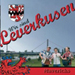 „Wir sind Leverkusen“