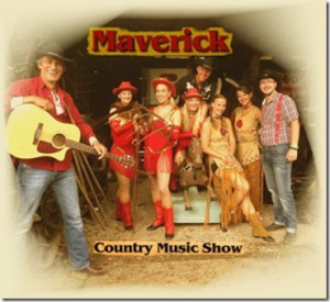 maverick20show1