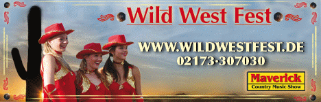 wildwestfest20101